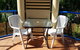 Surfers Beach Resort One - thumb 29
