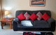 Surfers Beach Resort One - thumb 16