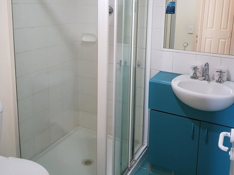 Surfers Beach Resort One - Accommodation Port Hedland 30