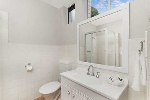 The Robert Towns - Accommodation Port Hedland 5