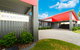 Rockhampton Serviced Apartments - thumb 7