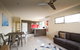 Rockhampton Serviced Apartments - thumb 2