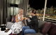 Rydges South Bank Brisbane - thumb 13