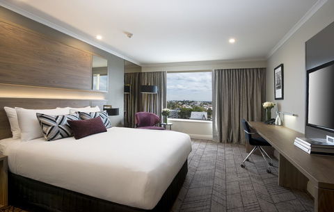 Rydges South Bank Brisbane - Accommodation Port Hedland 25