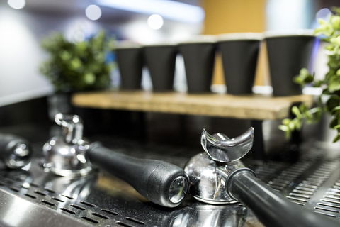 Novotel Surfers Paradise - Accommodation Port Hedland 43