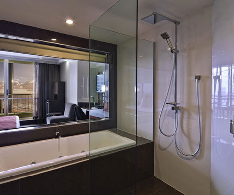 Novotel Surfers Paradise - Accommodation Port Hedland 26