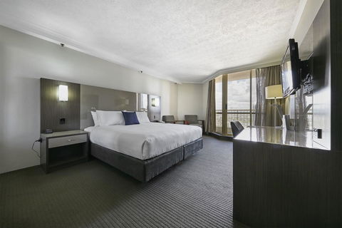 Novotel Surfers Paradise - Accommodation Port Hedland 6