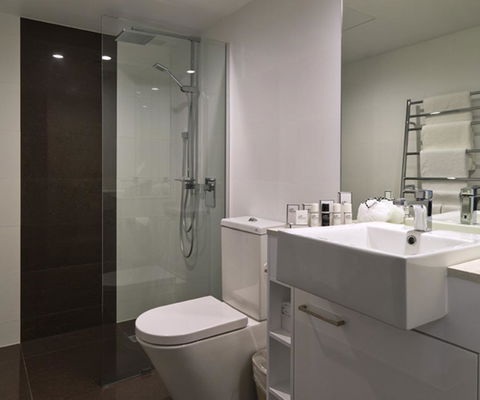 Novotel Surfers Paradise - Accommodation Port Hedland 31