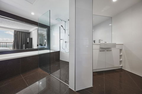 Novotel Surfers Paradise - Accommodation Port Hedland 20