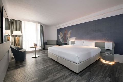 Novotel Surfers Paradise - Accommodation Port Hedland 9