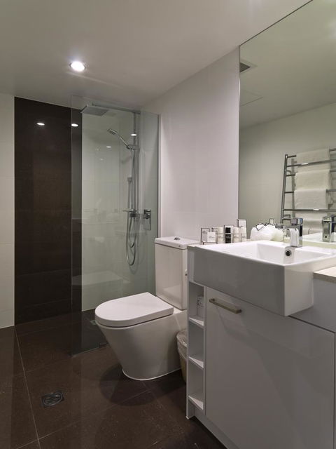 Novotel Surfers Paradise - Accommodation Port Hedland 41