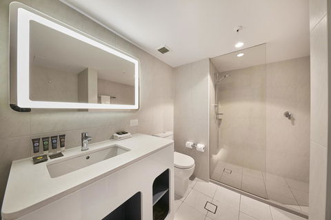 Novotel Surfers Paradise - Accommodation Port Hedland 16
