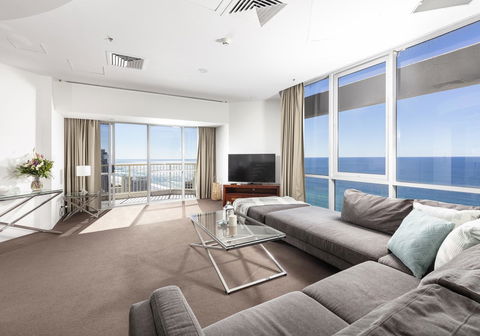 Novotel Surfers Paradise - Accommodation Port Hedland 3