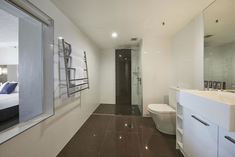 Novotel Surfers Paradise - Accommodation Port Hedland 30