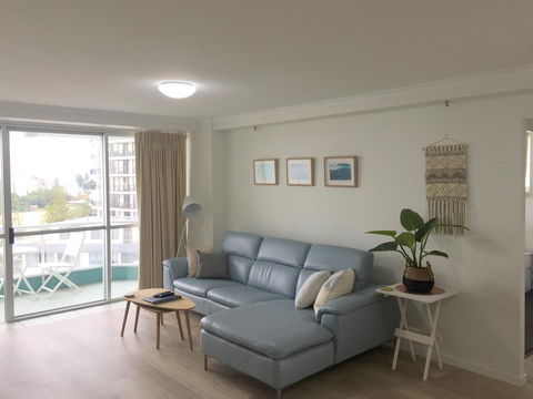 Ocean Plaza Resort - Accommodation Port Hedland 31