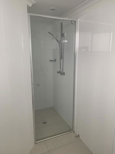 Ocean Plaza Resort - Accommodation Port Hedland 17