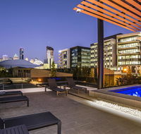 Arise Atlas Apartments - Accommodation Port Hedland