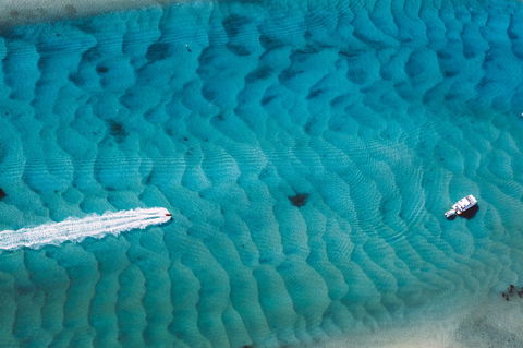 Kirra Surf Apartments - Accommodation Port Hedland 9