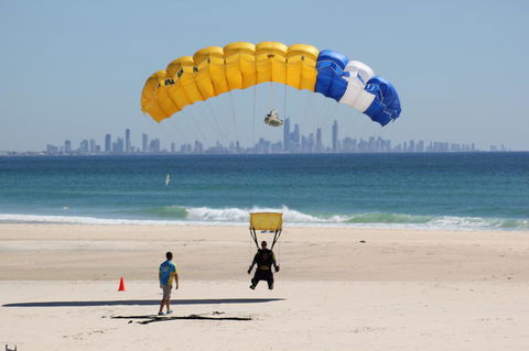 Kirra Surf Apartments - Accommodation Port Hedland 2
