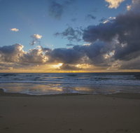 San Marino by the Sea Apartments - Accommodation Port Hedland