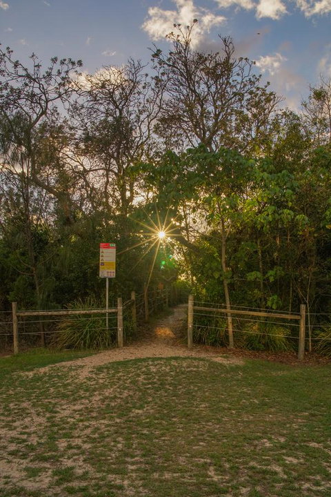 San Marino By The Sea Apartments - Accommodation Port Hedland 27