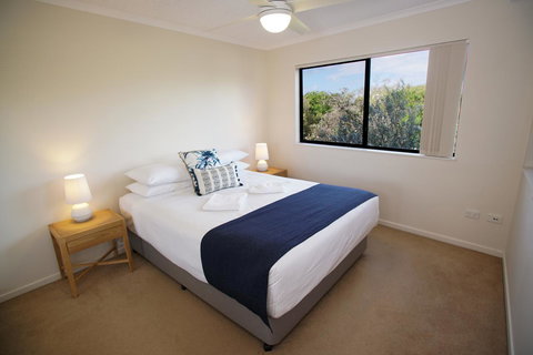 San Marino By The Sea Apartments - Accommodation Port Hedland 11