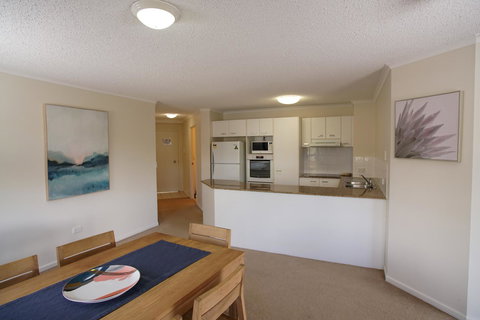 San Marino By The Sea Apartments - Accommodation Port Hedland 9