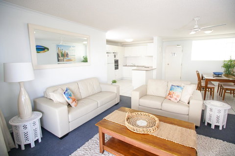 San Marino By The Sea Apartments - Accommodation Port Hedland 6