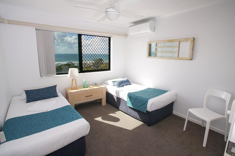 San Marino By The Sea Apartments - Accommodation Port Hedland 14