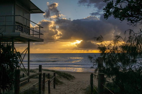 San Marino By The Sea Apartments - Accommodation Port Hedland 30