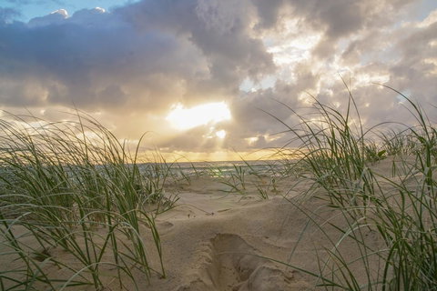 San Marino By The Sea Apartments - Accommodation Port Hedland 21