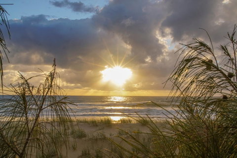 San Marino By The Sea Apartments - Accommodation Port Hedland 26