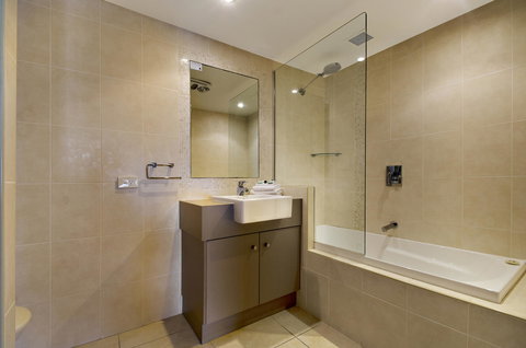 San Marino By The Sea Apartments - Accommodation Port Hedland 36