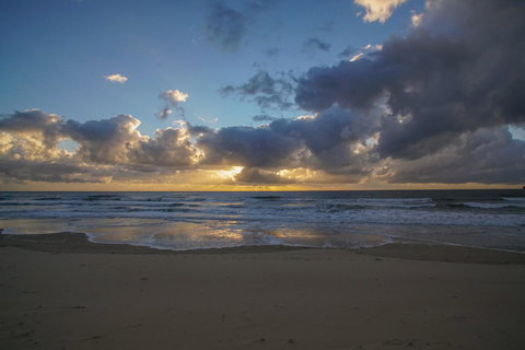 San Marino By The Sea Apartments - Accommodation Port Hedland 32