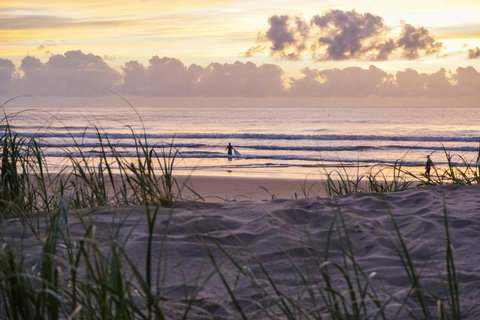 San Marino By The Sea Apartments - Accommodation Port Hedland 8