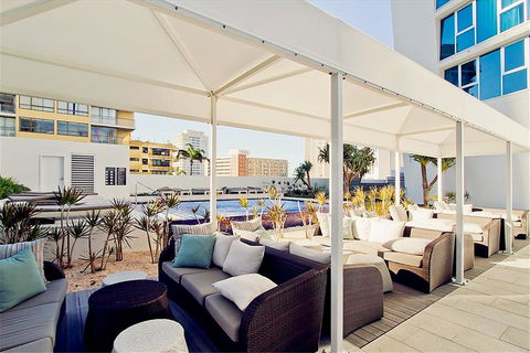 H Luxury Residence Apartments - Holiday Paradise - Accommodation Port Hedland 26