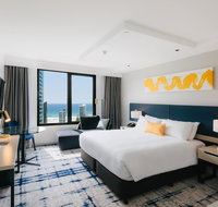 voco Gold Coast - an IHG hotel - Accommodation Port Hedland