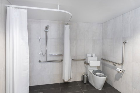 Kennigo Hotel Brisbane, Independent Collection By EVT - Accommodation Port Hedland 5