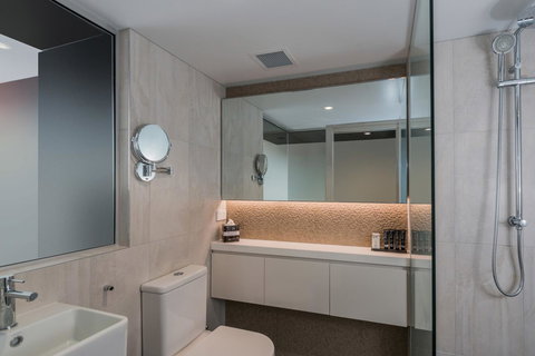 Kennigo Hotel Brisbane, Independent Collection By EVT - Accommodation Port Hedland 37