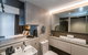 Kennigo Hotel Brisbane, Independent Collection By EVT - thumb 34