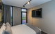 Kennigo Hotel Brisbane, Independent Collection By EVT - thumb 43