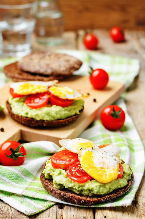 Oaks Brisbane On Charlotte Suites - Accommodation Port Hedland 6