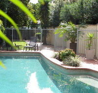 Powerhouse Apartments - Accommodation Port Hedland