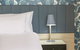 Vibe Hotel Gold Coast - thumb 38