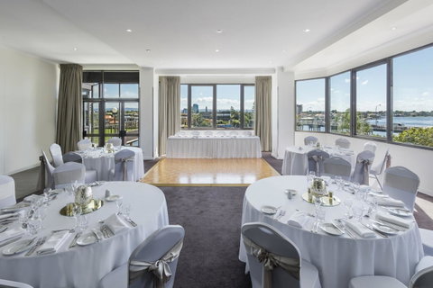 Vibe Hotel Gold Coast - Accommodation Port Hedland 42