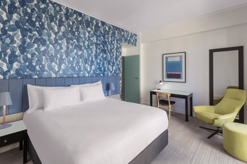 Vibe Hotel Gold Coast - Accommodation Port Hedland 12