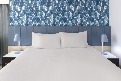 Vibe Hotel Gold Coast - Accommodation Port Hedland 19
