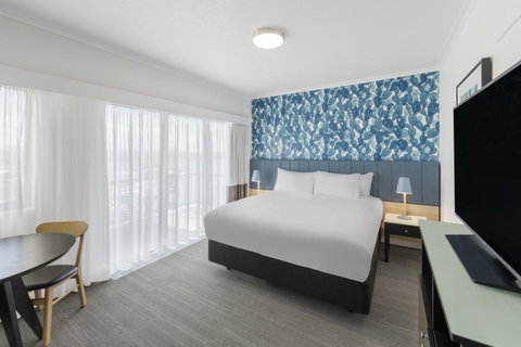 Vibe Hotel Gold Coast - Accommodation Port Hedland 8