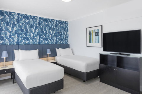 Vibe Hotel Gold Coast - Accommodation Port Hedland 9