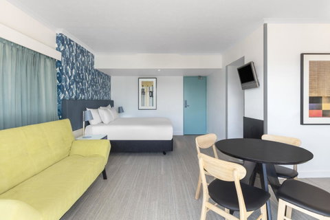 Vibe Hotel Gold Coast - Accommodation Port Hedland 35